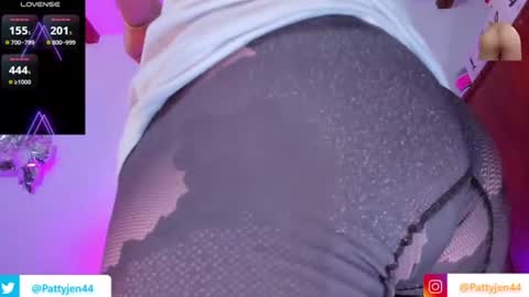 Hi   Pvt open Moans from lovense  tell me  Fav  113366 Especial leve33  online show from 07.04.26