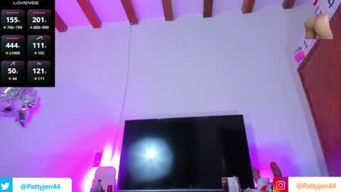 Hi   Pvt open Moans from lovense  tell me  Fav  113366 Especial leve33  online show from 07.09.26