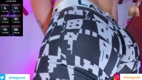 Hi   Pvt open Moans from lovense  tell me  Fav  113366 Especial leve33  online show from 07.18.26