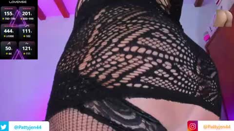 Hi   Pvt open Moans from lovense  tell me  Fav  113366 Especial leve33  online show from 07.22.26