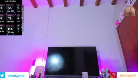 Hi   Pvt open Moans from lovense  tell me  Fav  113366 Especial leve33  online show from 08.01.26