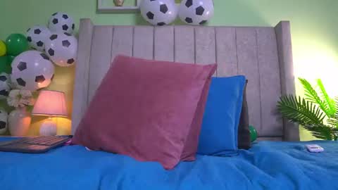 patty online show from 06.12.26