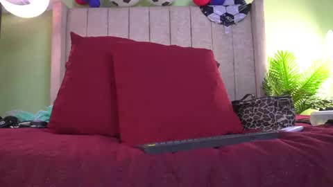 patty online show from 06.18.26