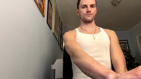 Snapshot of pattyb_ chatting on 12.30.24 Patty B online show from 12.30.24