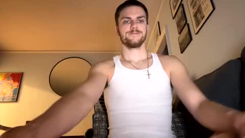 Snapshot of pattyb_ chatting on 01.21.25 Patty B online show from 01.21.25