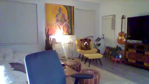 Snapshot of pattycakes1979 chatting on 02.10.26 pattycakes1979 online show from 02.10.26