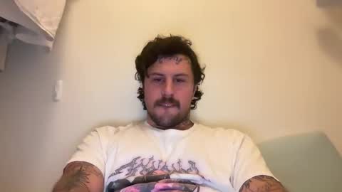 Patty online show from 04.25.26