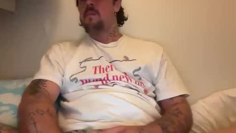 Patty online show from 04.30.26