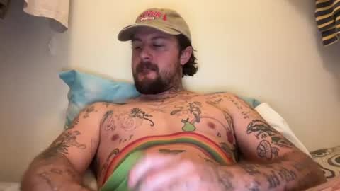 Patty online show from 06.14.26