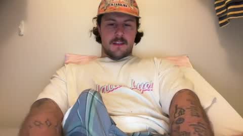 Patty online show from 06.23.26