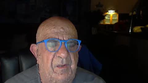 patvac online show from 11.01.25