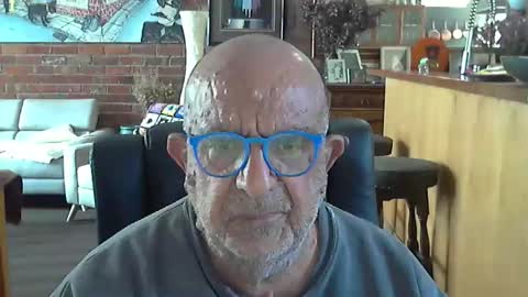 patvac online show from 12.02.25