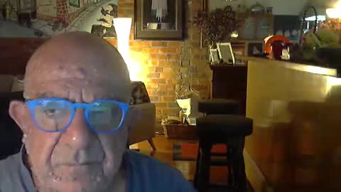 Snapshot of patvac chatting on 02.05.26 patvac online show from 02.05.26