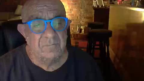 Snapshot of patvac chatting on 03.04.26 patvac online show from 03.04.26