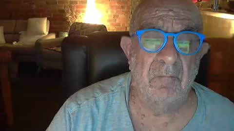 Snapshot of patvac chatting on 03.08.26 patvac online show from 03.08.26