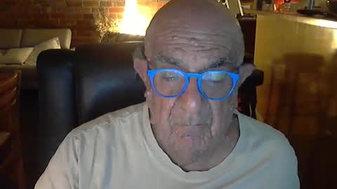 Snapshot of patvac chatting on 03.09.26 patvac online show from 03.09.26