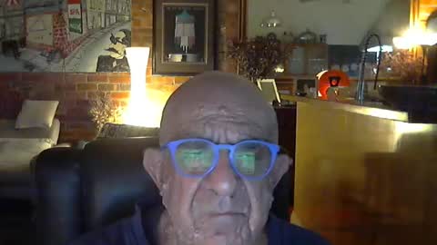 patvac online show from 04.07.26
