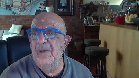 patvac online show from 04.27.26