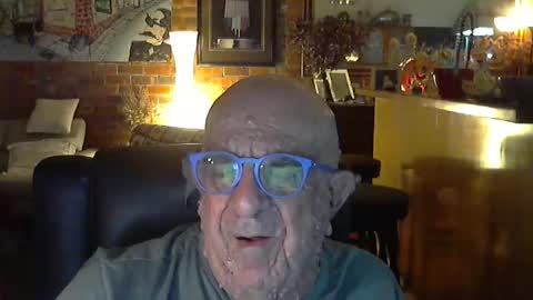 patvac online show from 04.28.26