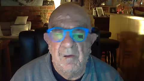 patvac online show from 04.29.26
