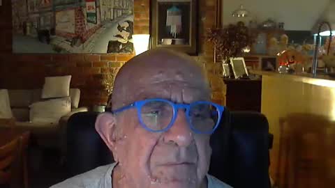 patvac online show from 05.01.26