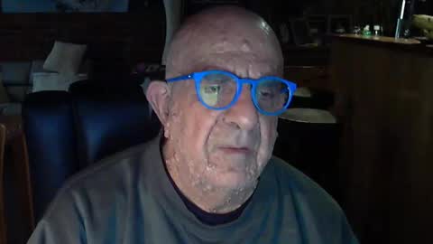patvac online show from 05.03.26