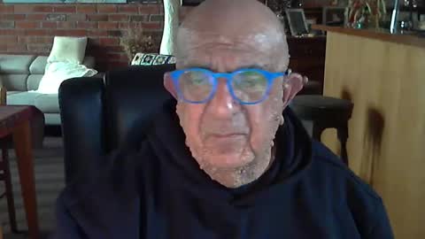 patvac online show from 05.06.26