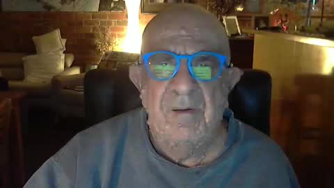 Snapshot of patvac chatting on 05.17.26 patvac online show from 05.17.26
