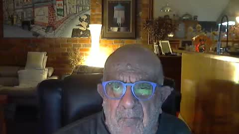 Snapshot of patvac chatting on 06.03.26 patvac online show from 06.03.26