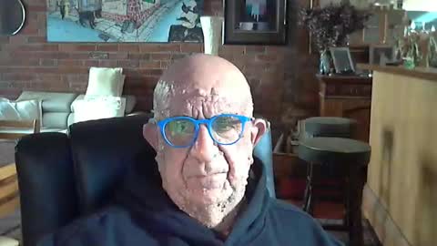 Snapshot of patvac chatting on 06.07.26 patvac online show from 06.07.26