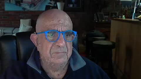 Snapshot of patvac chatting on 06.24.26 patvac online show from 06.24.26