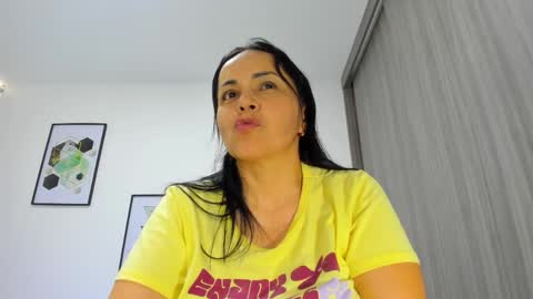 Paty online show from 05.02.26