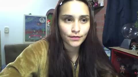 Pau online show from 02.21.26