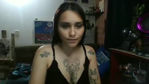 Pau online show from 03.20.26