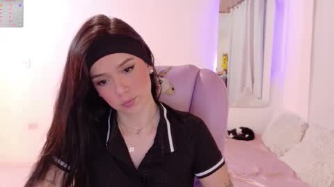 Sofa online show from 01.12.26