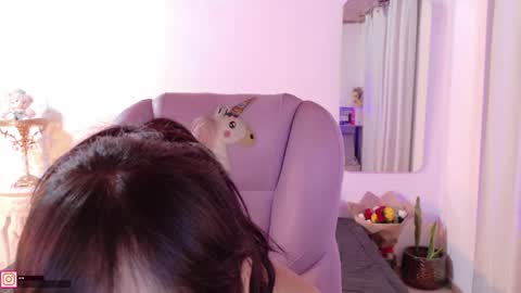 Sofa online show from 04.20.26