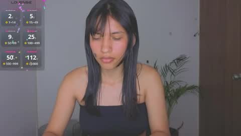 Paulina        online show from 04.25.26