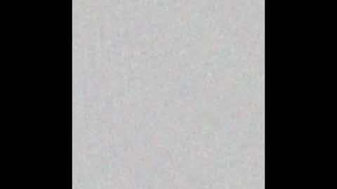 Snapshot of pau_rios chatting on 02.17.26 pau_rios online show from 02.17.26