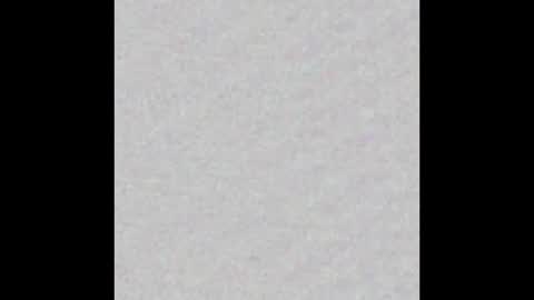 pau_rios online show from 02.18.26