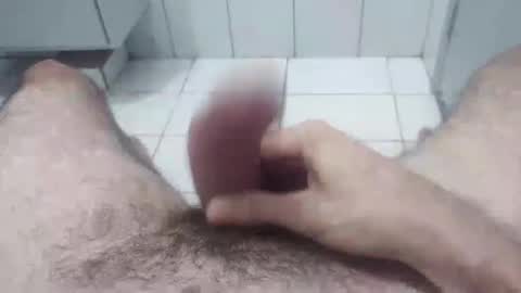 paucam10000 online show from 02.23.25