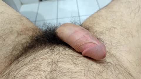 paucam10000 online show from 09.10.25