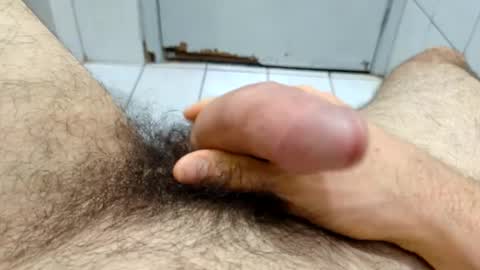 paucam10000 online show from 10.03.25