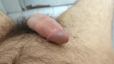 paucam10000 online show from 10.05.25