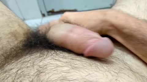 paucam10000 online show from 10.20.25