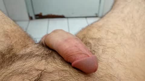 paucam10000 online show from 11.09.25