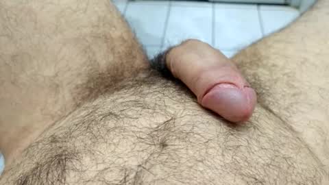 paucam10000 online show from 12.14.25