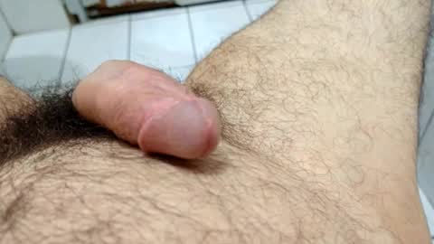 paucam10000 online show from 02.14.26