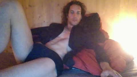 Snapshot of paueriwan chatting on 12.06.24 paueriwan online show from 12.06.24