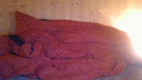 Snapshot of paueriwan chatting on 12.07.24 paueriwan online show from 12.07.24