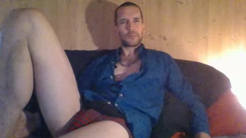 Snapshot of paueriwan chatting on 03.03.25 paueriwan online show from 03.03.25